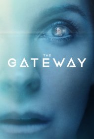 دانلود دوبله فارسی فیلم The Gateway سال 2018 - دروازه