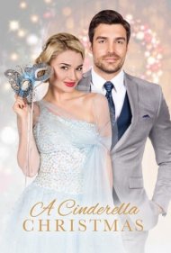 دانلود فیلم A Cinderella Christmas سال 2016 - کریسمس سیندرلا