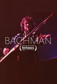 دانلود فیلم Bachman سال 2018 - بکمن