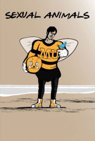 دانلود فیلم S.e.xual Animals سال 2019
