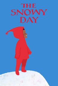 دانلود فیلم The Snowy Day سال 2016 - روز برفی