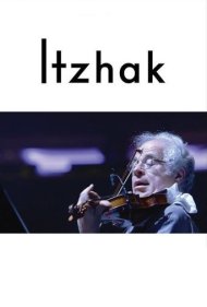 دانلود فیلم Itzhak سال 2017 - ایتزاک
