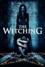 دانلود فیلم The Witching سال 2016 - جادوگری