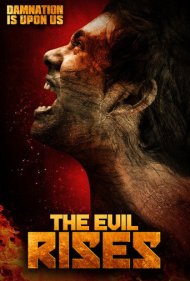 دانلود فیلم The Evil Rises سال 2018 - ظهور شر