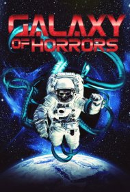 Galaxy of Horrors 2024