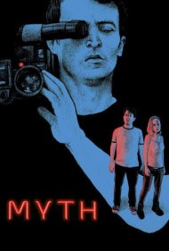 دانلود فیلم Myth سال 2019 - افسانه