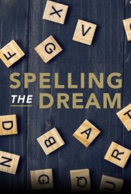 دانلود فیلم Spelling the Dream سال 2020 - هجی کردن رویا