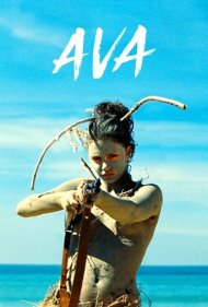 دانلود فیلم Ava سال 2017 - آوا
