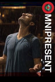 دانلود فیلم Omnipresent سال 2017 - حاضر در همه جا