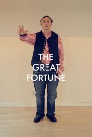 دانلود فیلم The Great Fortune سال 2016 - ثروت بزرگ