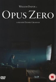 دانلود فیلم Opus Zero سال 2017
