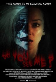 دانلود فیلم Do You See Me سال 2017 - من را میبینی؟