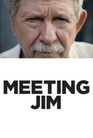 دانلود فیلم Meeting Jim سال 2018 - ملاقات با جیم