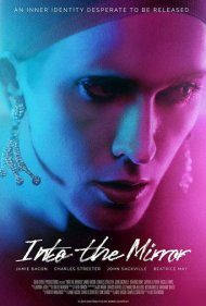دانلود فیلم Into the Mirror سال 2018 - در آینه