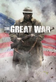 دانلود دوبله فارسی فیلم The Great War سال 2019