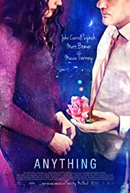 دانلود فیلم Anything سال 2017 - همه چیز
