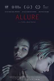 دانلود فیلم Allure سال 2017 - جذابیت