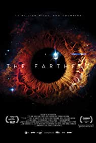 دانلود فیلم The Farthest سال 2017