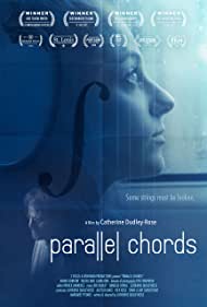 دانلود فیلم Parallel Chords سال 2018
