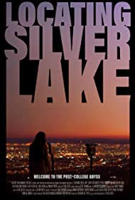 دانلود فیلم Locating Silver Lake سال 2018