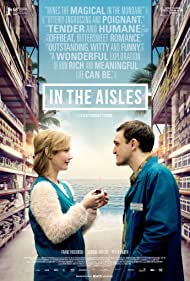 دانلود دوبله فارسی فیلم In the Aisles سال 2018 - در میان راهروها