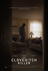 دانلود دوبله فارسی فیلم The Clovehitch Killer سال 2018 - قاتل کلوویچ