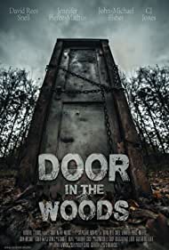 دانلود فیلم Door in the Woods سال 2019 - دري در جنگل