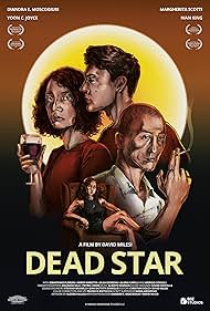 دانلود فیلم Dead Star سال 2025 - ستارهٔ مرده