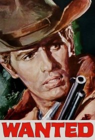 Wanted 1967