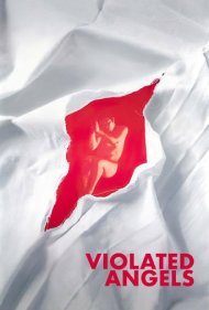 دانلود فیلم Violated Angels سال 1967 - فرشتگان مورد تجاوز قرار گرفته