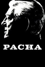 دانلود فیلم Pasha سال 1968 - پاشا