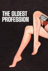 دانلود فیلم The Oldest Profession سال 1967 - قدیمی‌ترین حرفه جهان