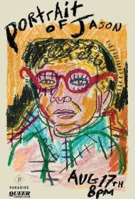 دانلود فیلم Portrait of Jason سال 1967 - پرترهای از جیسون
