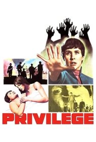 Privilege 1967
