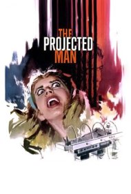 دانلود فیلم The Projected Man سال 1966 - مرد پرتابشده