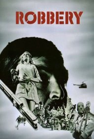 دانلود فیلم Robbery سال 1967 - سرقت