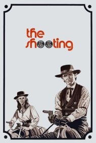 The Shooting 1966