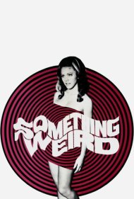 دانلود فیلم Something Weird سال 1967 - چیزی عجیب