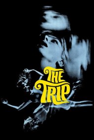 دانلود فیلم The Trip سال 1967 - سفر