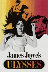 دانلود فیلم Ulysses سال 1967 - اولیس