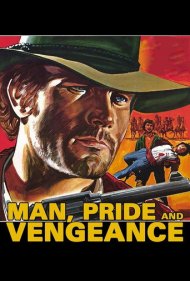Man, Pride and Vengeance 1967