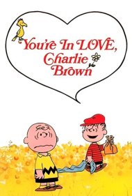 دانلود فیلم You're in Love, Charlie Brown سال 1967 - تو عاشقی، چارلی براون