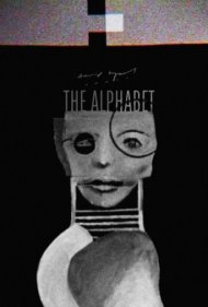 The Alphabet 1969
