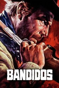 Bandidos 1967