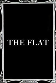 دانلود فیلم The Flat سال 1968 - آپارتمان