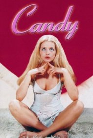 دانلود فیلم Candy سال 1968 - کندی