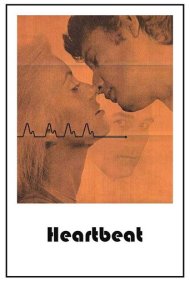 Heartbeat 1968