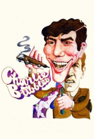 دانلود فیلم Charlie Bubbles سال 1968 - چارلی بابلز