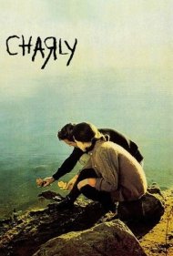 Charly 1968