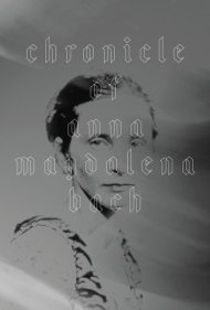 Chronicle of Anna Magdalena Bach 1968